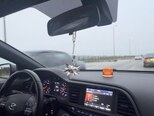 Hyundai Elantra-6