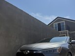 Hyundai Elantra-5