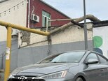 Hyundai Elantra-7
