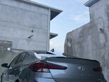 Hyundai Elantra-2