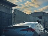 Hyundai Elantra-9