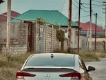 Hyundai Elantra-4