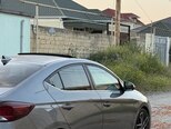 Hyundai Elantra-3