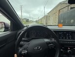 Hyundai Elantra-8