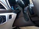 Ford Fusion (North America)-11