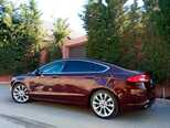 Ford Fusion (North America)-13