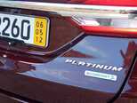 Ford Fusion (North America)-19