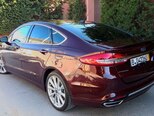 Ford Fusion (North America)-20