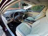 Ford Fusion (North America)-6