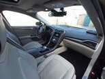 Ford Fusion (North America)-15