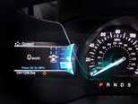 Ford Fusion (North America)-9
