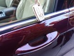 Ford Fusion (North America)-18