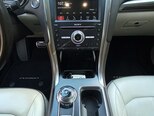 Ford Fusion (North America)-10