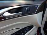 Ford Fusion (North America)-14