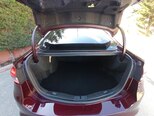 Ford Fusion (North America)-12