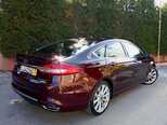 Ford Fusion (North America)-4