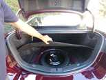 Ford Fusion (North America)-7