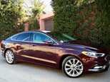 Ford Fusion (North America)-21