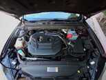 Ford Fusion (North America)-17