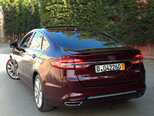 Ford Fusion (North America)-8