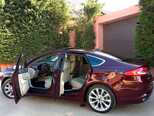 Ford Fusion (North America)-5