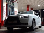 Khazar LD-15