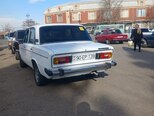 LADA (VAZ) 2106-2