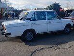 LADA (VAZ) 2106-3