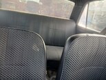 LADA (VAZ) 2106-7