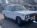 LADA (VAZ) 2106-4