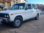 LADA (VAZ) 2106-5