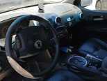 Ssang Yong Actyon-4