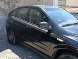 Ssang Yong Actyon-5