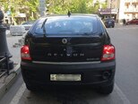 Ssang Yong Actyon-2