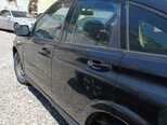 Ssang Yong Actyon-3