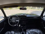 LADA (VAZ) 2107-14