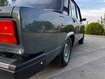 LADA (VAZ) 2107-11