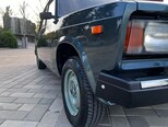LADA (VAZ) 2107-13