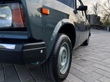LADA (VAZ) 2107-12