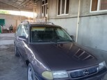 Opel Astra-12
