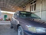 Opel Astra-13