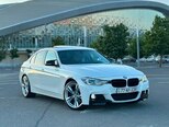 BMW 328-1