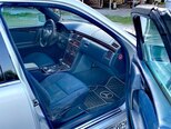 Mercedes E 230-12
