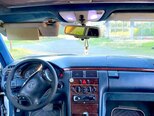 Mercedes E 230-11