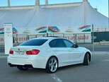 BMW 328-2