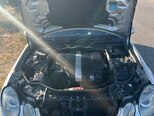 Mercedes E 240-7