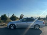 Mercedes E 240-4
