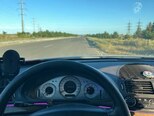 Mercedes E 240-14