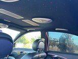 Mercedes E 240-9