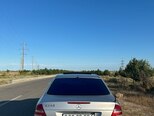 Mercedes E 240-6